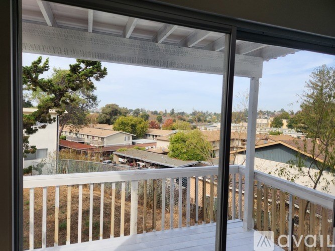 144 Maher Ct 2 Beds Single Family Home for Rent - Photo Gallery 5