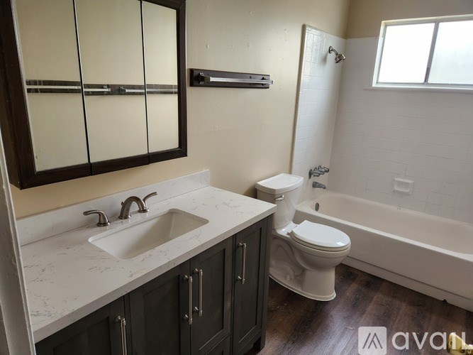 144 Maher Ct 2 Beds Single Family Home for Rent - Photo Gallery 6