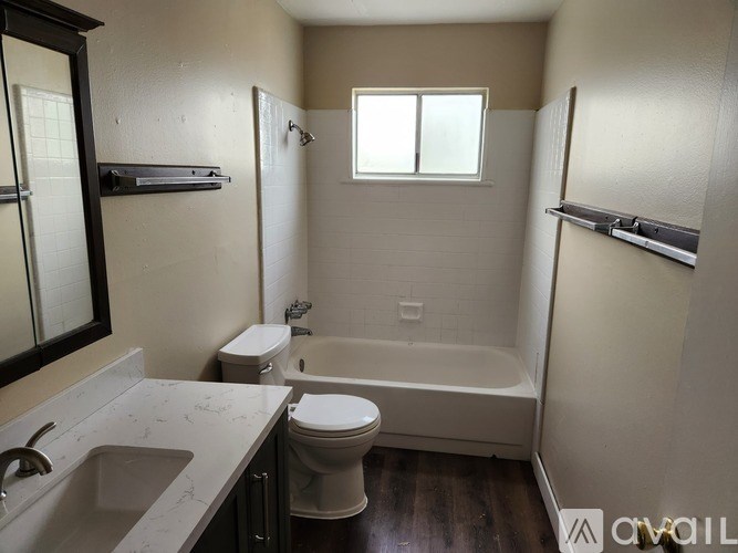 144 Maher Ct 2 Beds Single Family Home for Rent - Photo Gallery 7