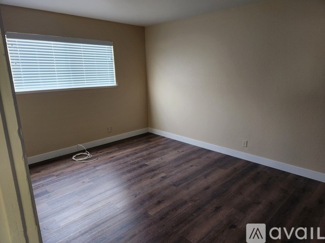 144 Maher Ct 2 Beds Single Family Home for Rent - Photo Gallery 8