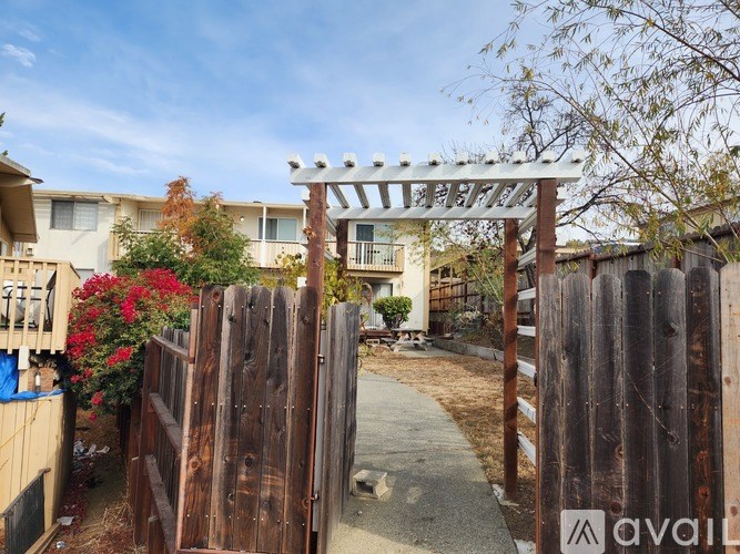 144 Maher Ct 2 Beds Single Family Home for Rent - Photo Gallery 9