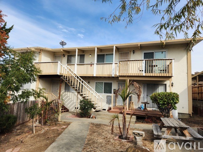 144 Maher Ct 2 Beds Single Family Home for Rent - Photo Gallery 10