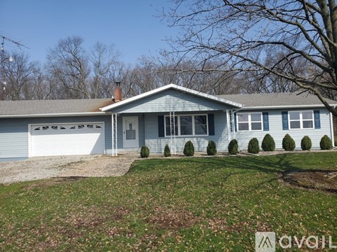 475 County Road 525 North 3 Beds Apartment for Rent