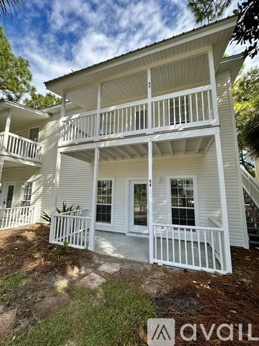 160 Jackson's Run Studio Apartment for Rent - Photo Gallery 1