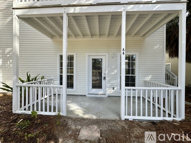 160 Jackson's Run Studio Apartment for Rent - Photo Gallery 2