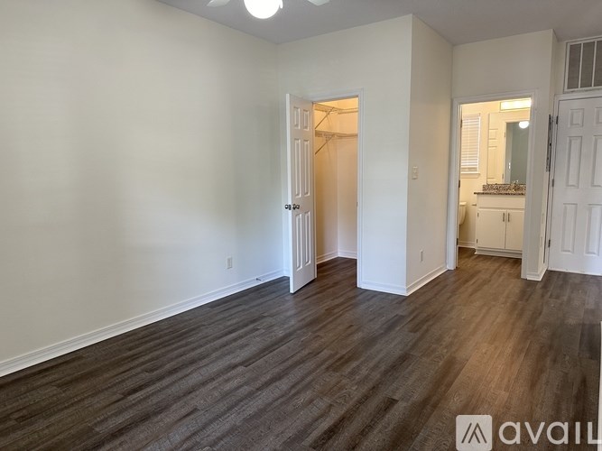 160 Jackson's Run Studio Apartment for Rent - Photo Gallery 11
