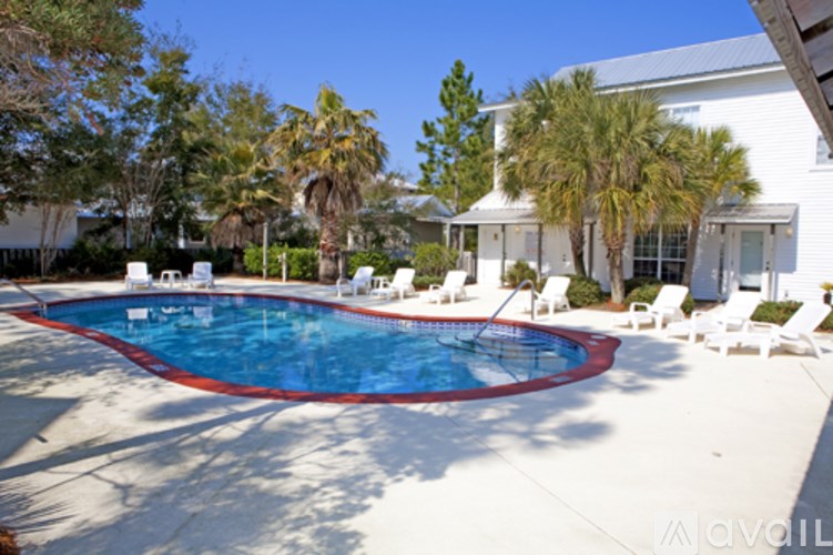 160 Jackson's Run Studio Apartment for Rent - Photo Gallery 12