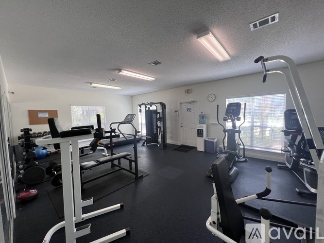 160 Jackson's Run Studio Apartment for Rent - Photo Gallery 15