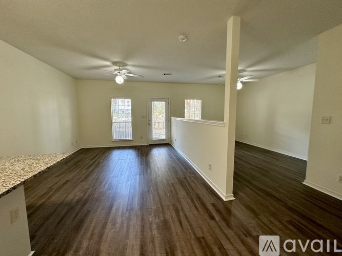 160 Jackson's Run Studio Apartment for Rent - Photo Gallery 3