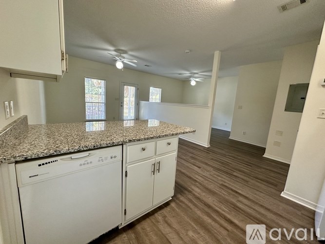 160 Jackson's Run Studio Apartment for Rent - Photo Gallery 4