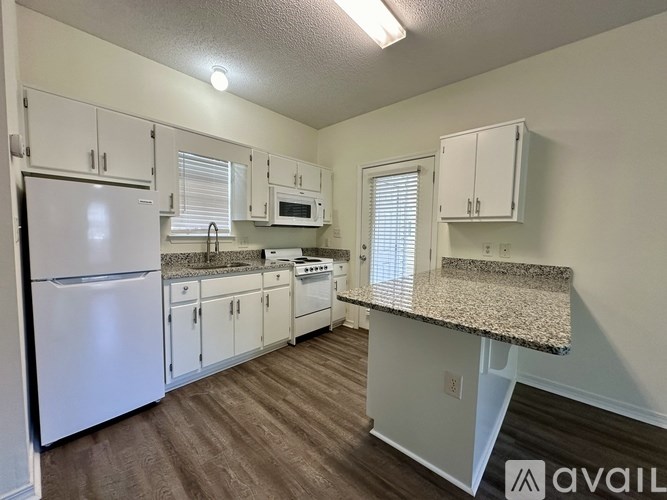 160 Jackson's Run Studio Apartment for Rent - Photo Gallery 5