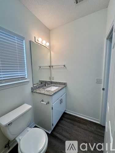 160 Jackson's Run Studio Apartment for Rent - Photo Gallery 6