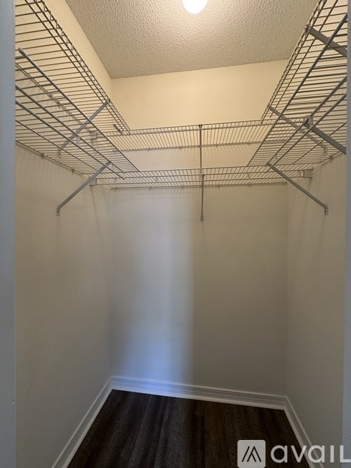 160 Jackson's Run Studio Apartment for Rent - Photo Gallery 8