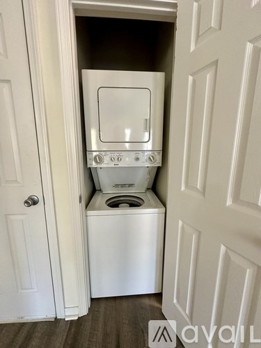 160 Jackson's Run Studio Apartment for Rent - Photo Gallery 9