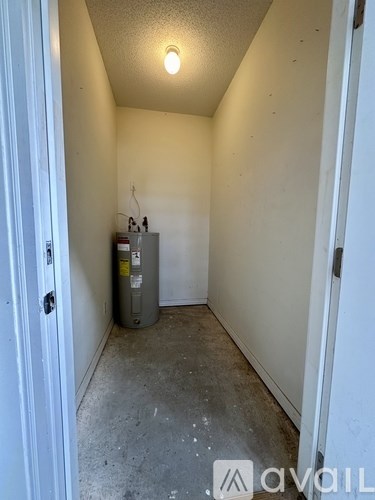 160 Jackson's Run Studio Apartment for Rent - Photo Gallery 10