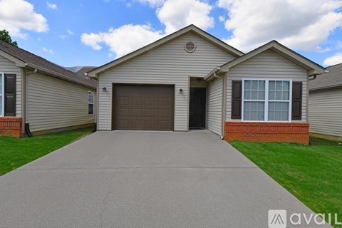 10579 Missoula Way 3 Beds Apartment for Rent