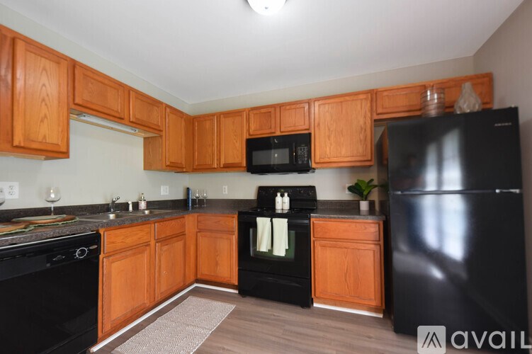 10579 Missoula Way 3 Beds Single Family Home for Rent - Photo Gallery 2