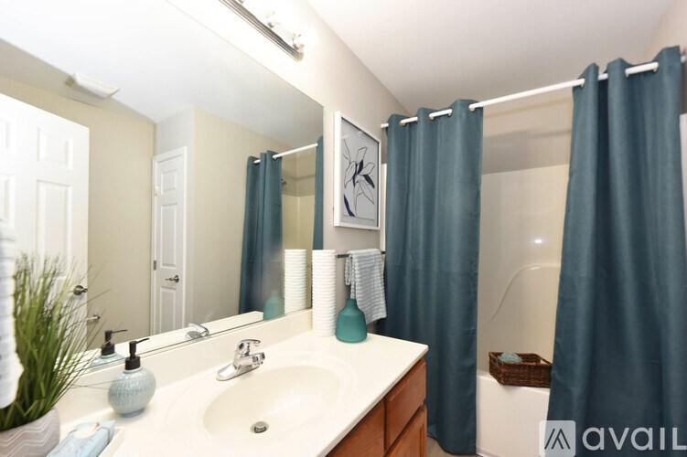 10579 Missoula Way 3 Beds Single Family Home for Rent - Photo Gallery 11