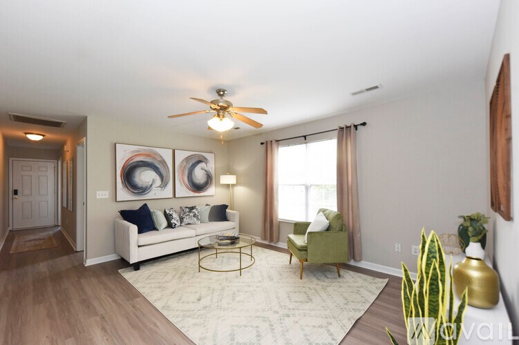 10579 Missoula Way 3 Beds Single Family Home for Rent - Photo Gallery 3