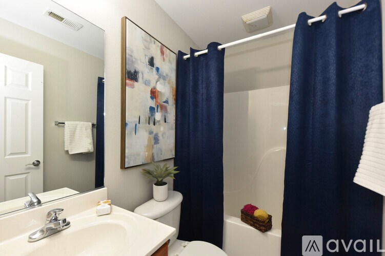 10579 Missoula Way 3 Beds Single Family Home for Rent - Photo Gallery 5