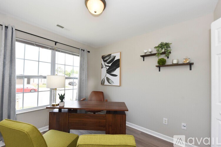 10579 Missoula Way 3 Beds Single Family Home for Rent - Photo Gallery 7