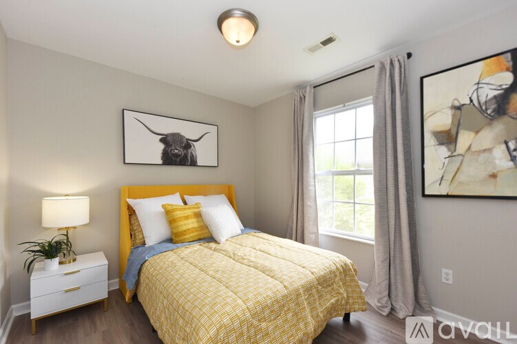 10579 Missoula Way 3 Beds Single Family Home for Rent - Photo Gallery 8