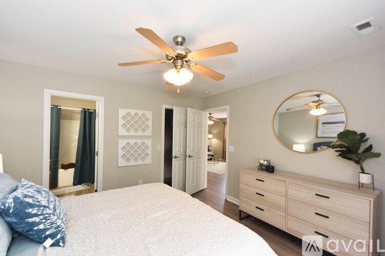 10579 Missoula Way 3 Beds Single Family Home for Rent - Photo Gallery 10