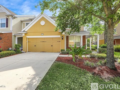 4231 Metron Drive 3 Beds Apartment for Rent