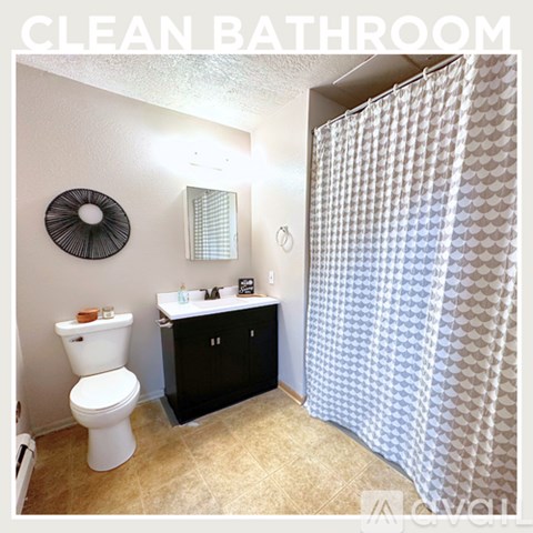 1405 Seneca St 2 Beds Apartment for Rent - Photo Gallery 9