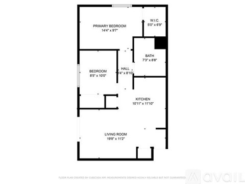 1405 Seneca St 2 Beds Apartment for Rent - Photo Gallery 10