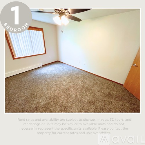 303 S Iowa St 2 Beds Apartment for Rent - Photo Gallery 5