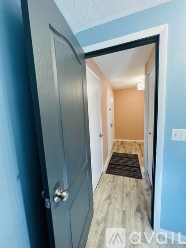 9672 E Idlewood Dr 2 Beds Condo for Rent - Photo Gallery 11