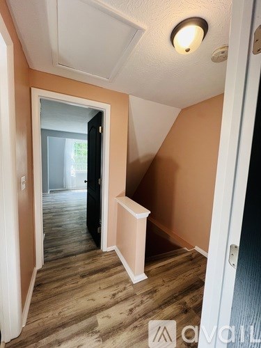 9672 E Idlewood Dr 2 Beds Condo for Rent - Photo Gallery 12