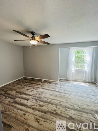 9672 E Idlewood Dr 2 Beds Condo for Rent - Photo Gallery 13