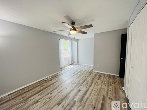 9672 E Idlewood Dr 2 Beds Condo for Rent - Photo Gallery 14