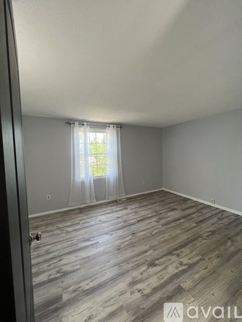 9672 E Idlewood Dr 2 Beds Condo for Rent - Photo Gallery 15