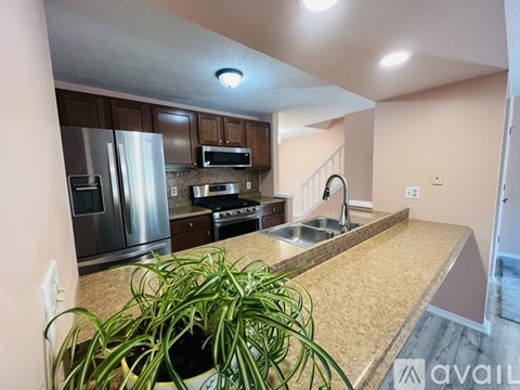 9672 E Idlewood Dr 2 Beds Condo for Rent - Photo Gallery 18