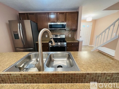 9672 E Idlewood Dr 2 Beds Condo for Rent - Photo Gallery 19