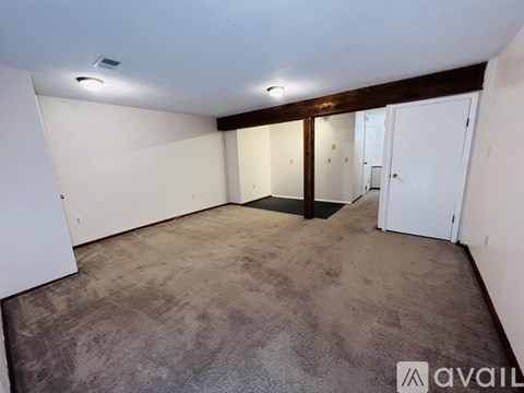 9672 E Idlewood Dr 2 Beds Condo for Rent - Photo Gallery 20