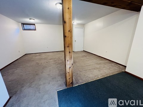 9672 E Idlewood Dr 2 Beds Condo for Rent - Photo Gallery 21
