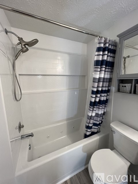 9672 E Idlewood Dr 2 Beds Condo for Rent - Photo Gallery 22