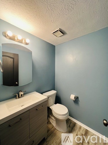 9672 E Idlewood Dr 2 Beds Condo for Rent - Photo Gallery 23