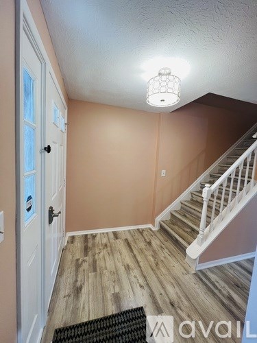 9672 E Idlewood Dr 2 Beds Condo for Rent - Photo Gallery 4