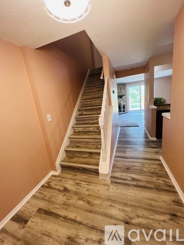 9672 E Idlewood Dr 2 Beds Condo for Rent - Photo Gallery 5