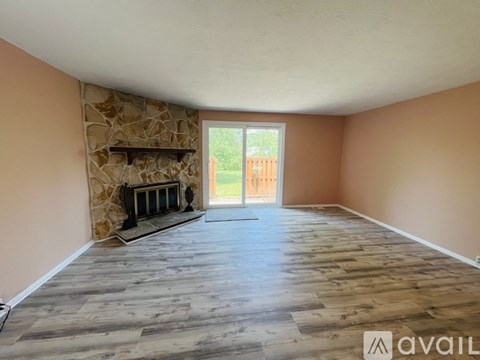 9672 E Idlewood Dr 2 Beds Condo for Rent - Photo Gallery 6