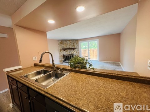 9672 E Idlewood Dr 2 Beds Condo for Rent - Photo Gallery 7