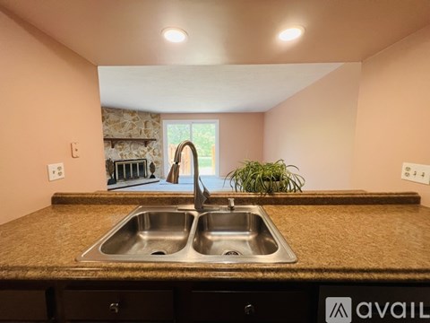 9672 E Idlewood Dr 2 Beds Condo for Rent - Photo Gallery 8