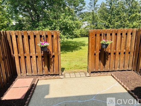 9672 E Idlewood Dr 2 Beds Condo for Rent - Photo Gallery 10