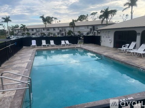 26485 Rampart Blvd 2 Beds Apartment for Rent