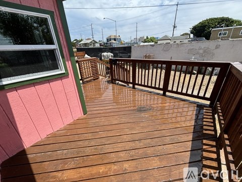 2059 National Avenue 2 Beds Apartment for Rent